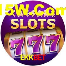 EKKbet