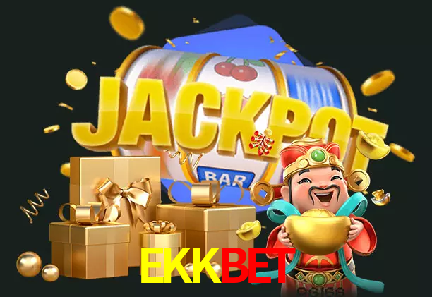 EKKbet bet